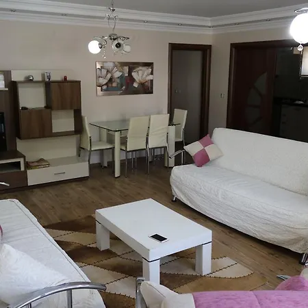 Asfar Yalova (Yalova)
