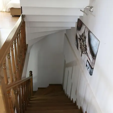 Asfar Villa