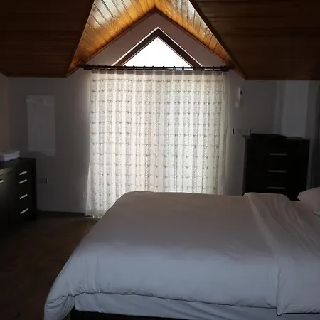 Villa Asfar Yalova (Yalova)
